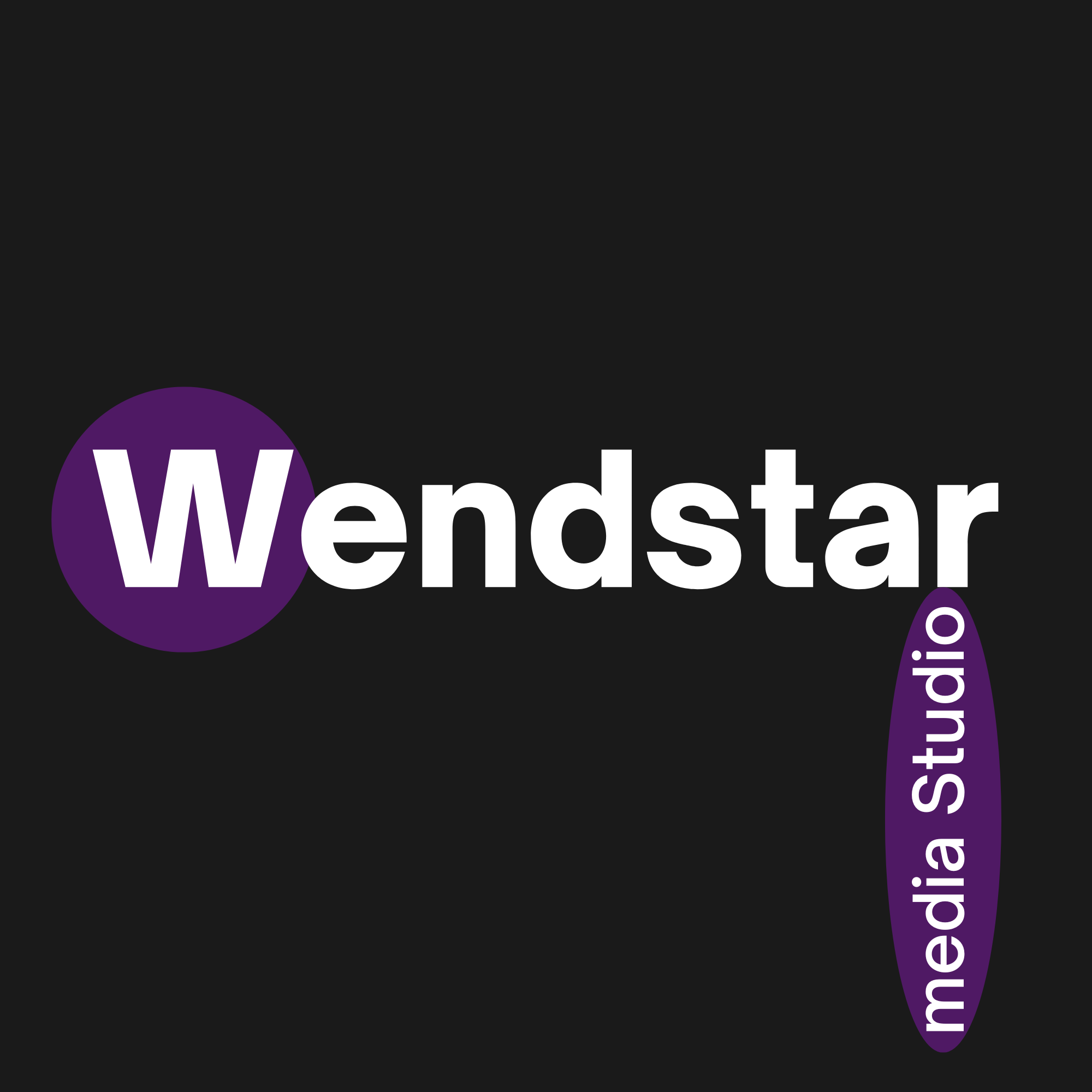 Wendstar Technologies
