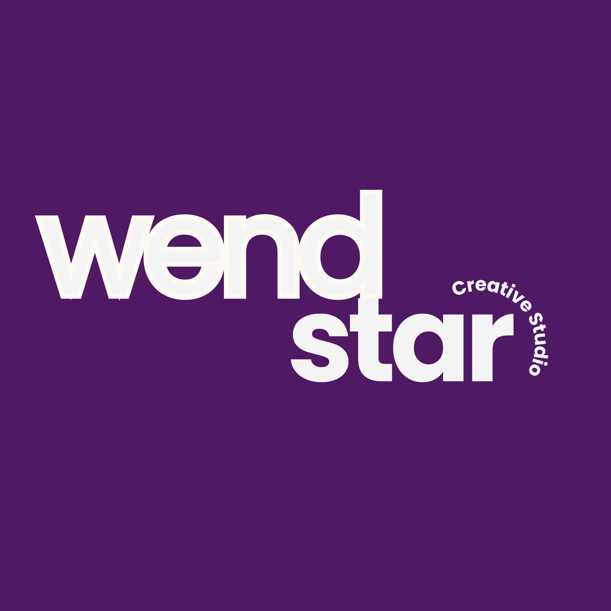 Wendstar Creative Studio